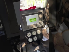 2020 năm ZOOMLION xe tải di động cần cẩu 180 tấn ZCC1800H Để bán