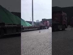 ZOOMLION Chính thức 85 tấn Đàn cẩu di động ZCC850H Đàn cẩu lướt qua sử dụng Giá