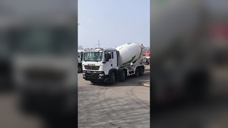 Cần Cẩu XCMG 130 Tấn 2018 Hiệu Năng Mạnh Mẽ